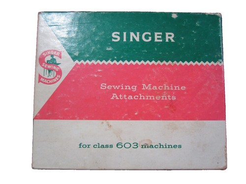 Class 66 Metal Bobbins (10pack) Fits Singer 66 99 185 192 201 401