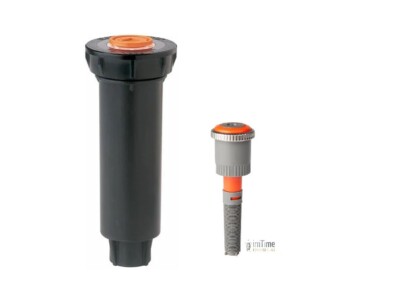 Set Rain Bird 1802 + MP Düse