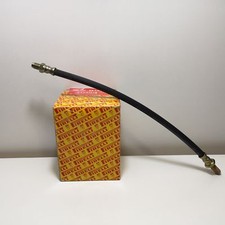 Flexible de frein Ford SIERRA