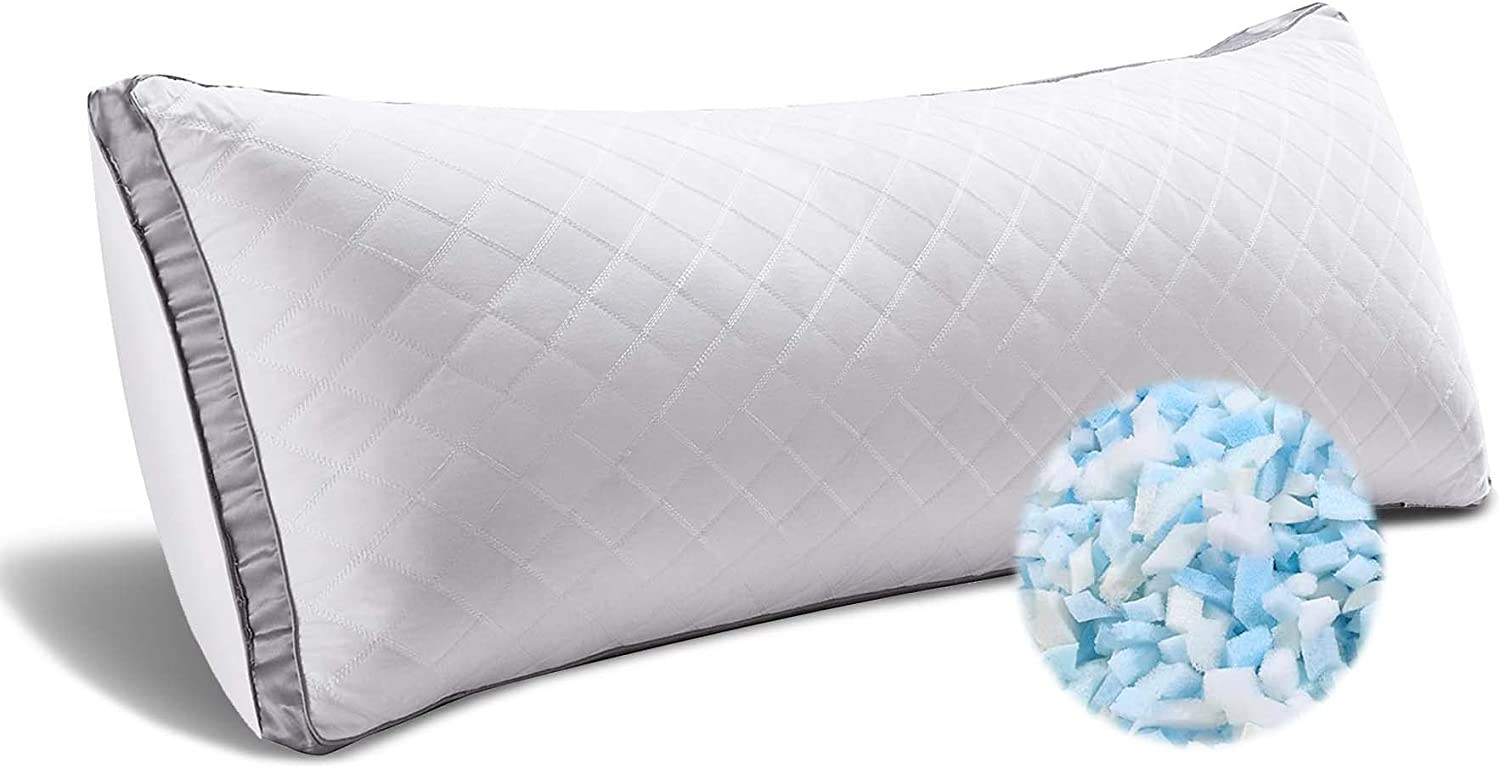 whatsbedding