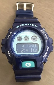 gshock dw6900 cc