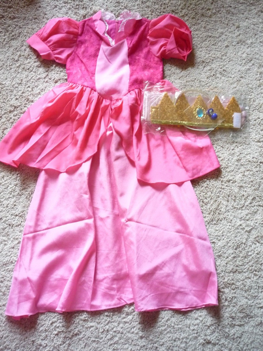 birthday dresses with gloves The Jubilee Birthday dress