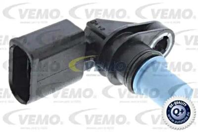 Camshaft Position RPM Sensor Fits AUDI A4 Avant Convertible B6 4.2L ...