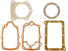 Boite de vitesse Ford CAPRI