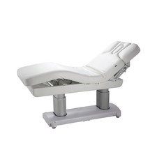 LETTINO ELETTRICO TENSOR SPA MASSAGGIO ESTETISTA FISOTERAPIA BENESSERE SPA 