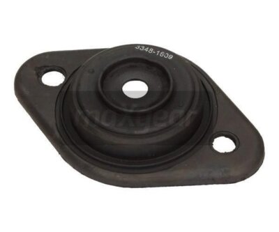 Strut Support Bearing Maxgear 72-2662 Rear Axle for Volvo