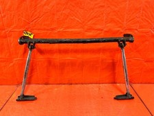 93-97 Honda Del Sol - Traction Bar - 294