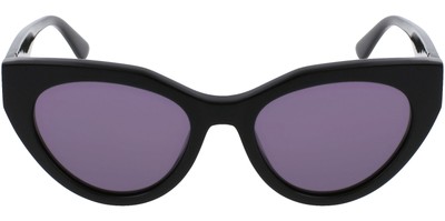 Karl Lagerfeld Women display picture 1