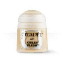 Citadel Air: Kislev Flesh 12ml By Games Workshop 28-37 In stock