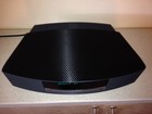 Picture 5 of 6