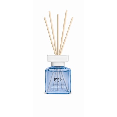 ipuro Sunny Beachtime Diffuser 200ml