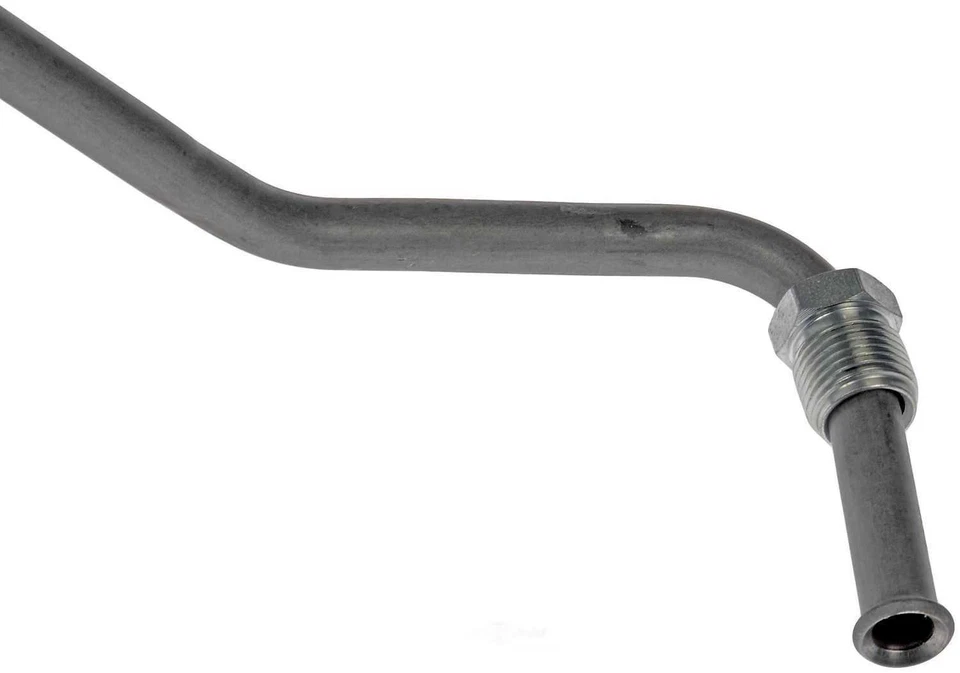 Conjunto de manguera de enfriador de aceite Auto Trans para 1996-1997 GMC C1500, C1500 Suburban, C2500, K Foto 4 de 4