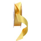 Bild 15 von 32