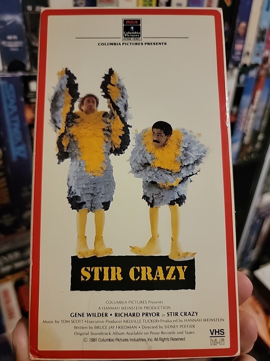 激レア　ギニーピッグ　LSD VHS Amazon.co.jp: ○!!○ギニーピッグ 3 戦慄! 死なない男 VHS○オレンジ