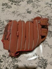 Baseball Glove