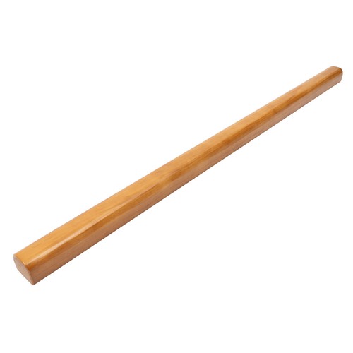 4FTWoodHandrailsforIndoorStairs,SafetyNon-SlipStairRailing,Professional - Picture 6 of 16