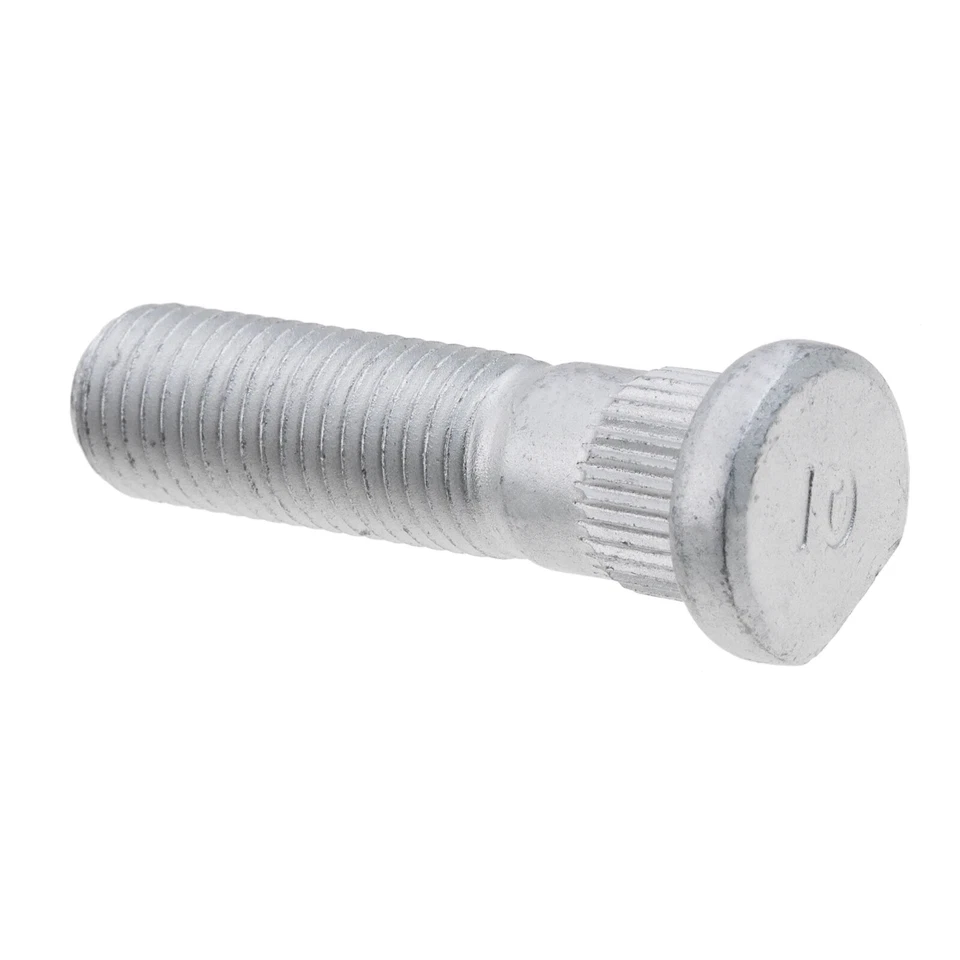 10x Tacos de rueda nuevos M12-1.5 para Hyundai Santa Fe 2007-2010 Veracruz 2007-2008 Foto 3 de 4