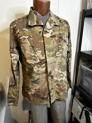 MILITARY / コート s-l400.jpg