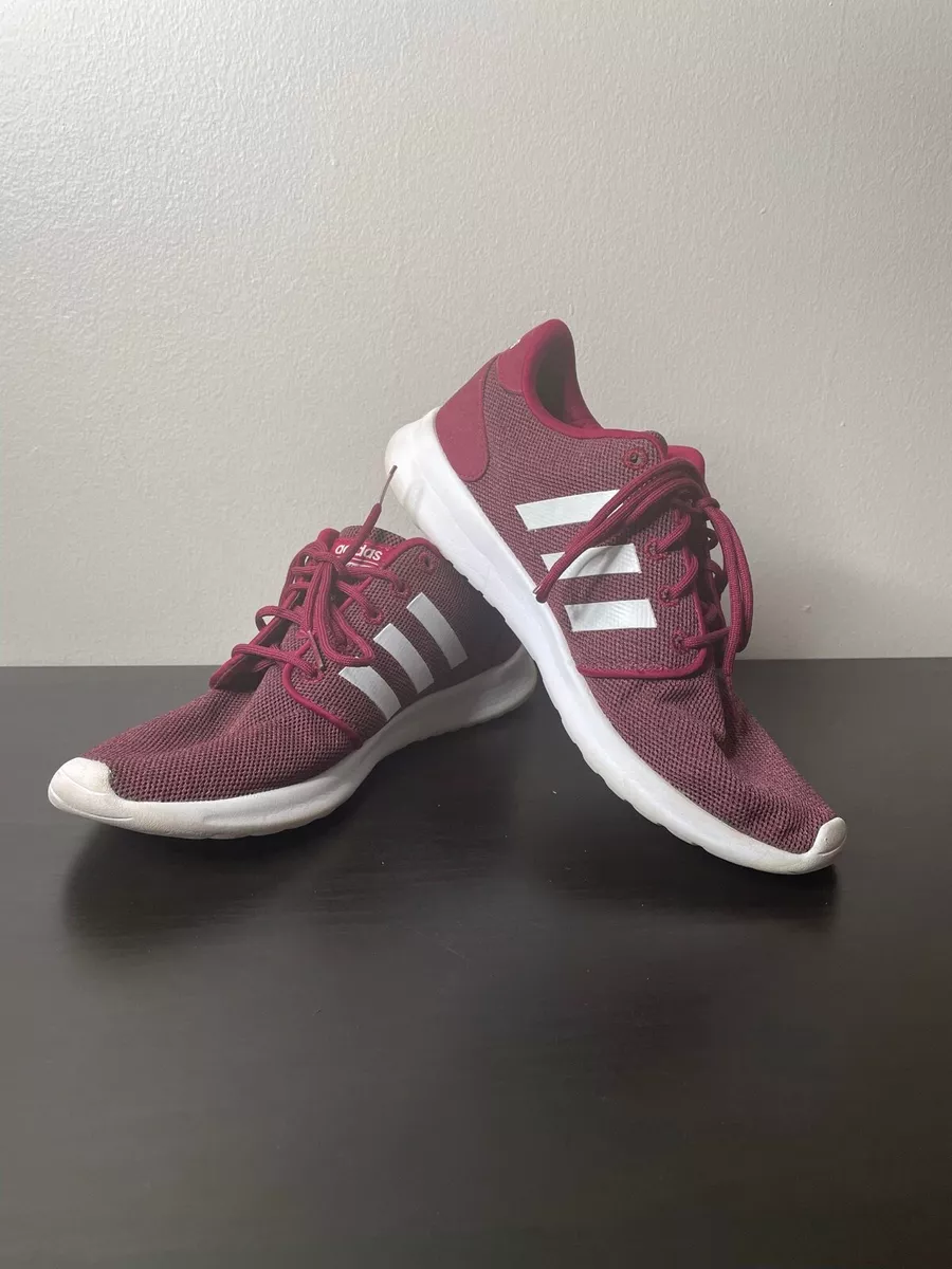 Adidas neo memory clearance foam
