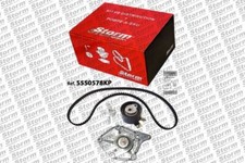 Kit de distribution Renault SCENIC