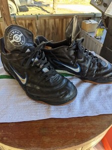 nike tiempo 750