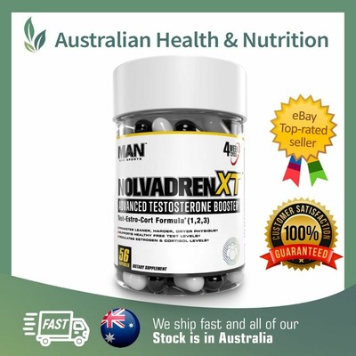 Nolvadex xt buy