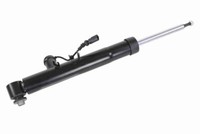 Vaico V10-6757 StoßDäMpfer FüR Audi