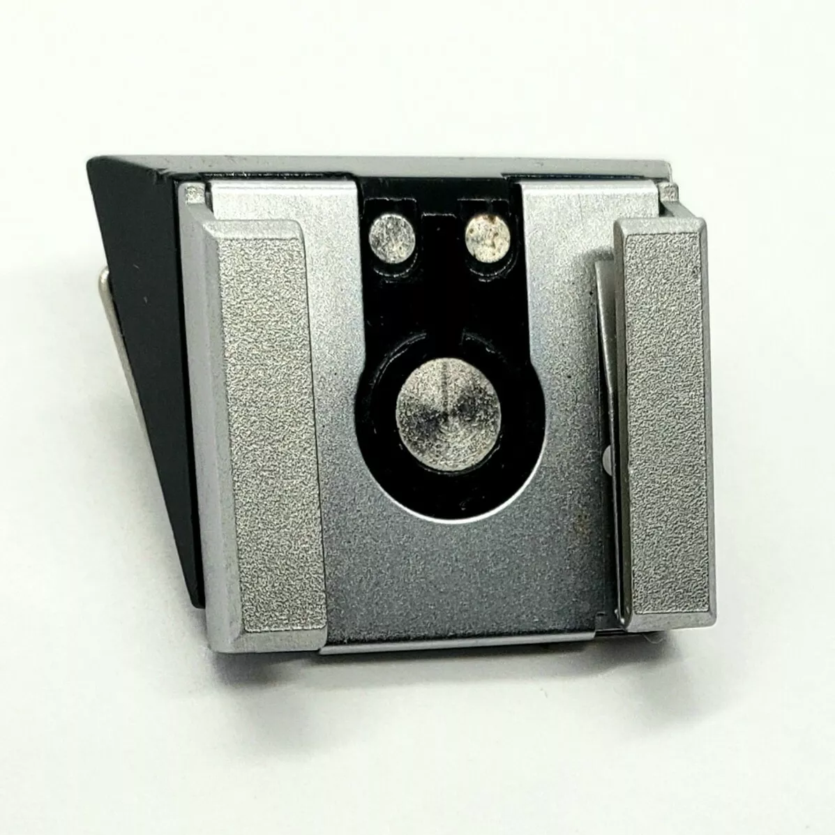 2022年レディースファッション福袋特集 CanonAE-1/CanonNewFD24mmF2.8