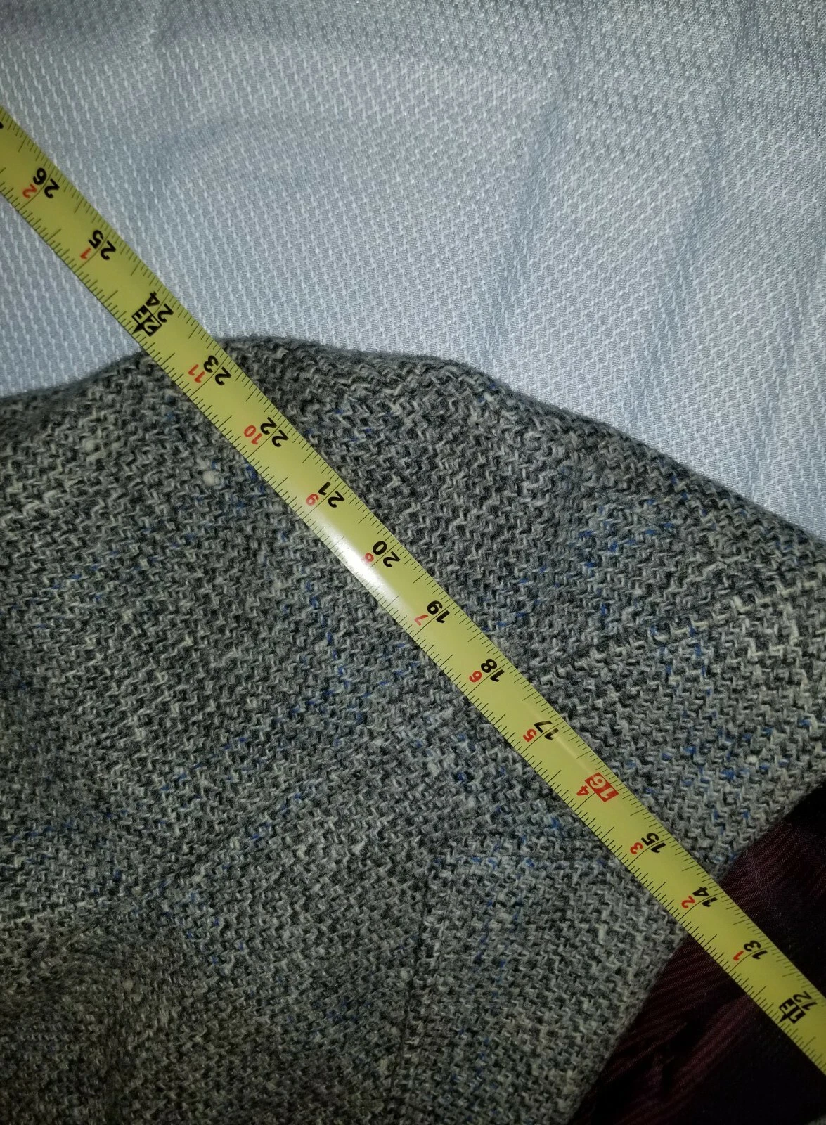 Picture 9 of 9