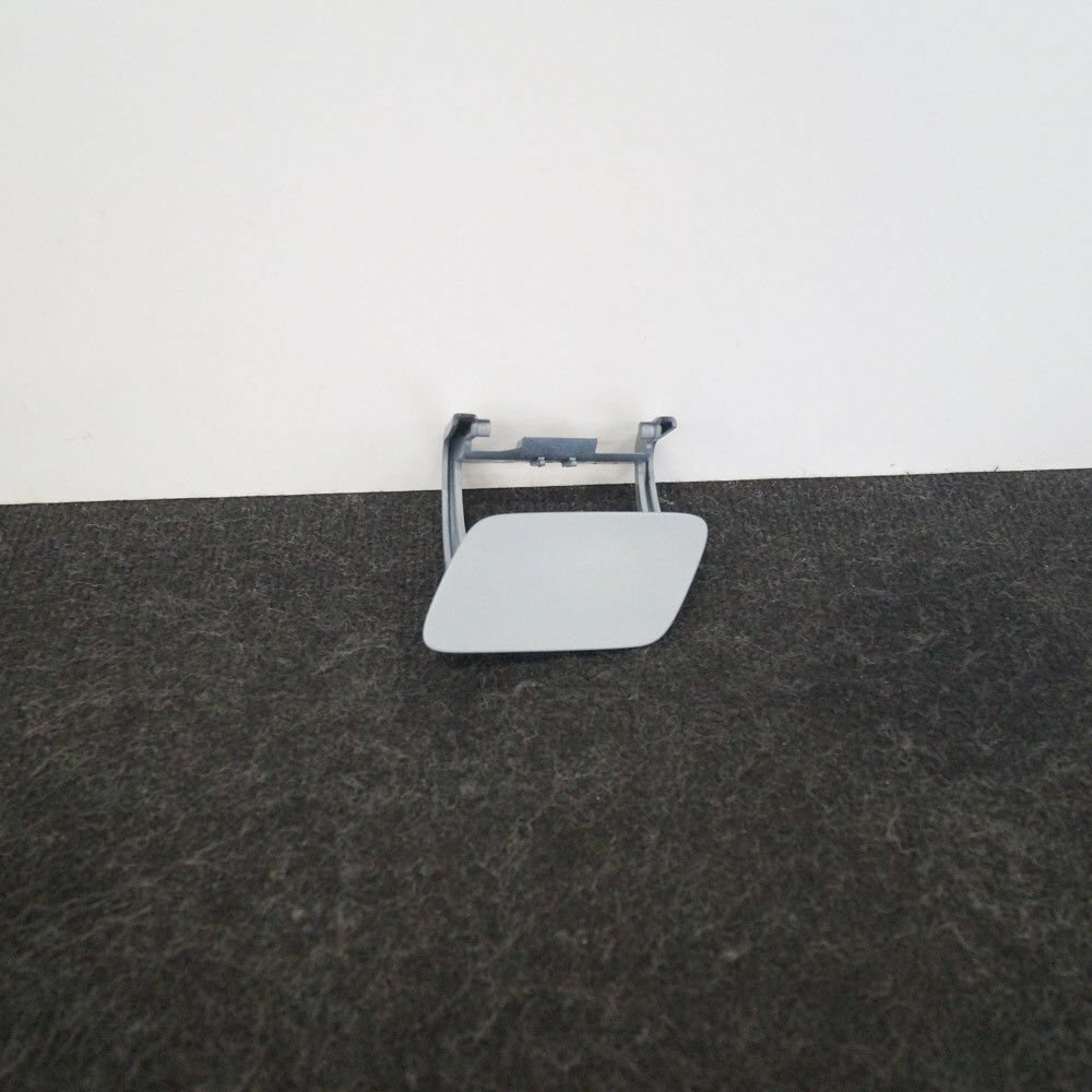 Mercedes Benz A W176 Right Headlight Washer Cover A17688512229999 