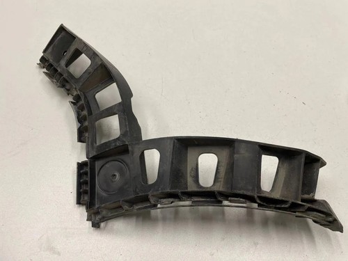 VW TIGUAN 5N Stoßstangenhalter hinten rechts 5N0807394A 1.40 Petrol 34097680