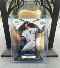 2025 Topps Welcome to the Club 