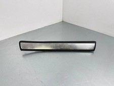 MERCEDES-BENZ S-CLASS W222, V222, X222 37635601