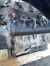 Turbosupercharger Fits 19-23 Rdx 298084