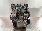 2006 99 07 SUZUKI HAYABUSA 1300 ENGINE MOTOR 12K RUNS GREAT
