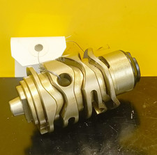 BARILLET KTM 350 EXCF 2019 - 2017 2018 2019 2020 - 250 350 EXC-F EXC F