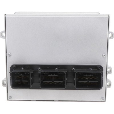 A1 Cardone 78-1049F Engine Control Module (ECM) For 04 Ford F-150 F-150 Heritage