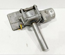 2008-2012 Ford Escape Mariner Mazda Tribute Electric Power Steering Assist Motor