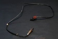 Sonde lambda Audi S8
