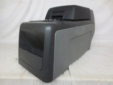 04-08 Ford F150 Center Console Gray 004 03 18 26