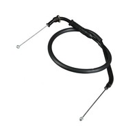 Motolibre Gaszug ÖFfner (FüR: Bmw K 1200 R K43 K12R 05-08 )