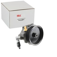 Nty Servopumpe Hydraulisch Passend FüR Ford Transit | SPW-FR-016