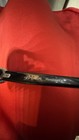 VTG Classic Brighton Sunglasses “Here Comes The Sun” Black  & Silvertone — photo 6