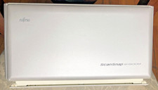 Fujitsu ScanSnap S1500M Color Image Scanner, PA03586-B105