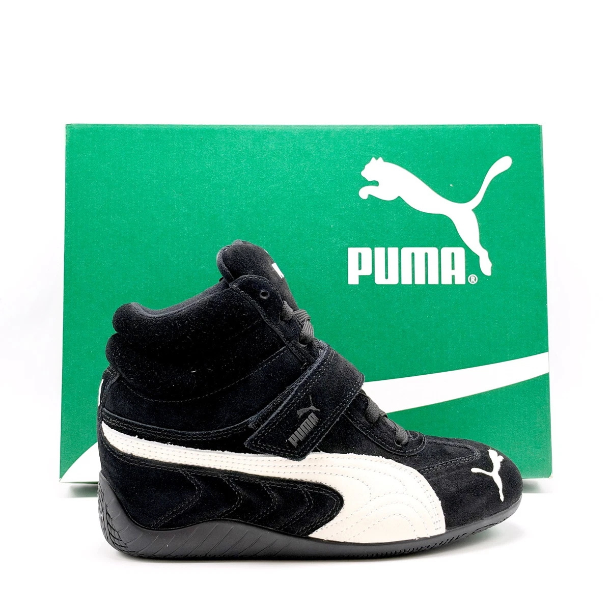 25+ PUMA Clothing, Shoes & Accessories for 7.5 US Shoe Women for