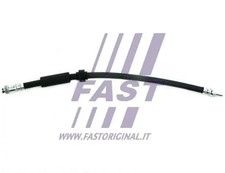 Flexible de frein Renault SAFRANE