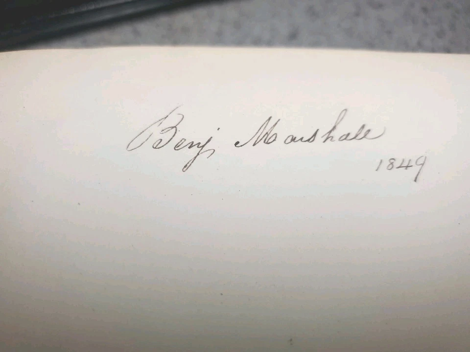 Dictionary of the Greek and Roman Antiquities – Danet – 1700 | Folding Maps Foto 3 de 4