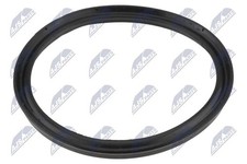 Original NTY Dichtring Ladeluftschlauch GPP-BM-232 f�r BMW