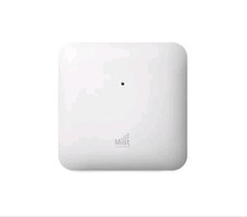 Juniper AP33-US Mist WIFI6 Wireless Access Points NiB