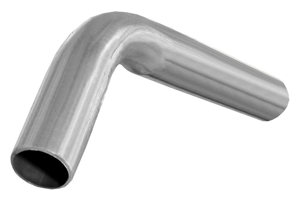 For Ford Escort 1991-1996 Original Exhaust Manufacturers Exhaust Tailpipe Foto 2 de 2